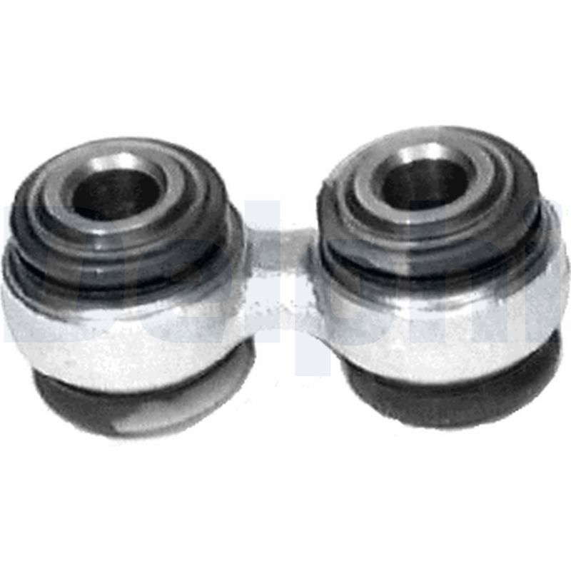 BIELLETTE DE BARRE STABILISATRICE