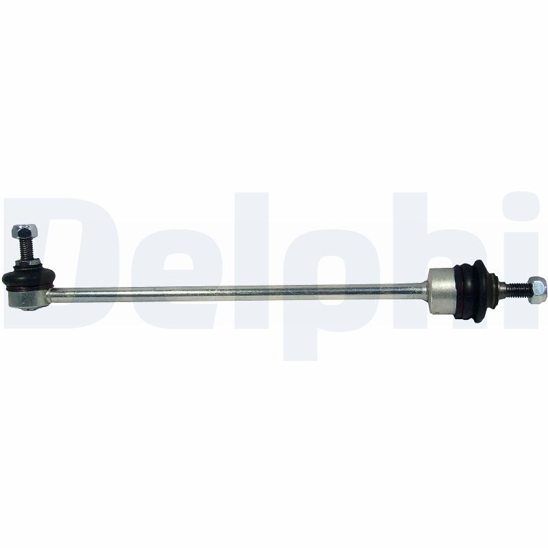 BIELLETTE DE BARRE STABILISATRICE