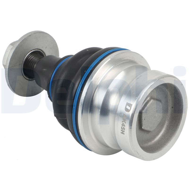 Rotule de suspension