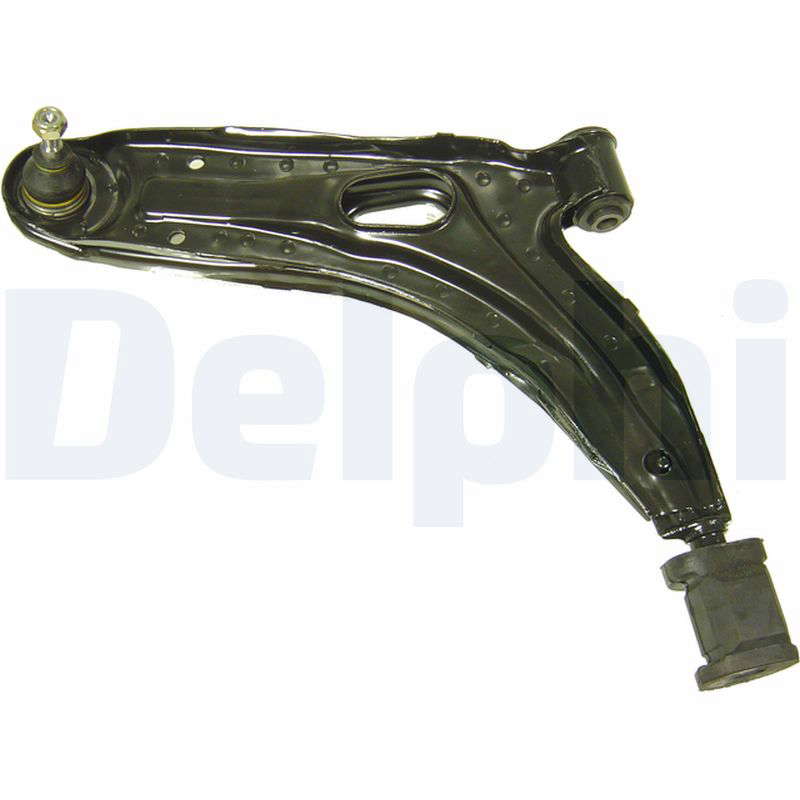 TRIANGLE DE SUSPENSION INFERIEUR