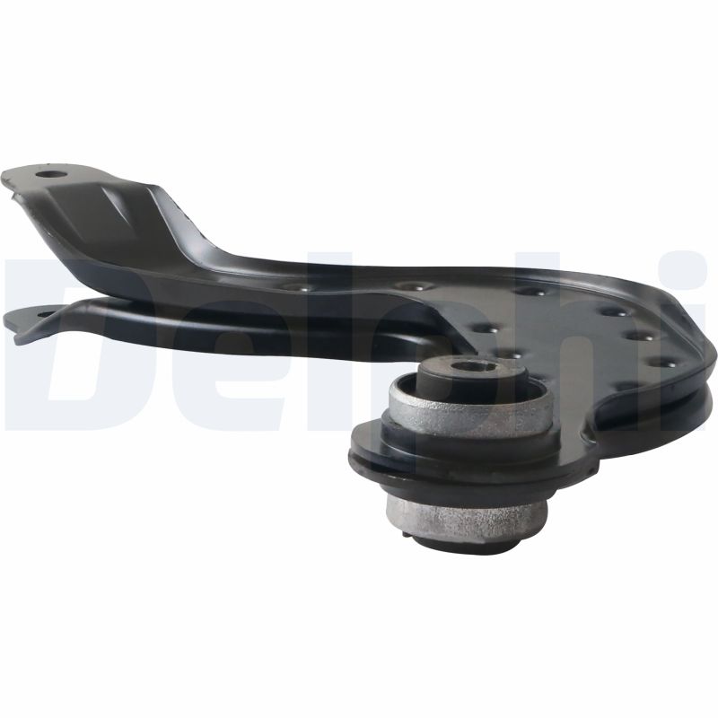 TC4720_6