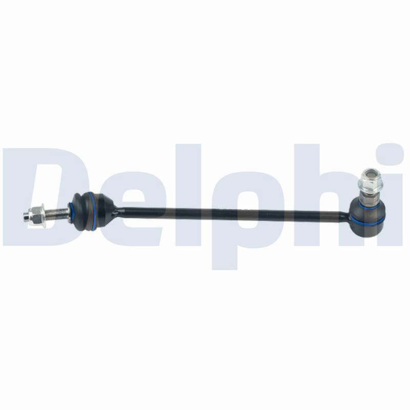 Biellette de barre stabilisatrice