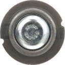 TC508_2