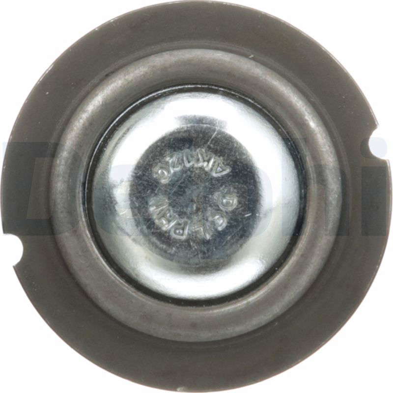 TC508_2