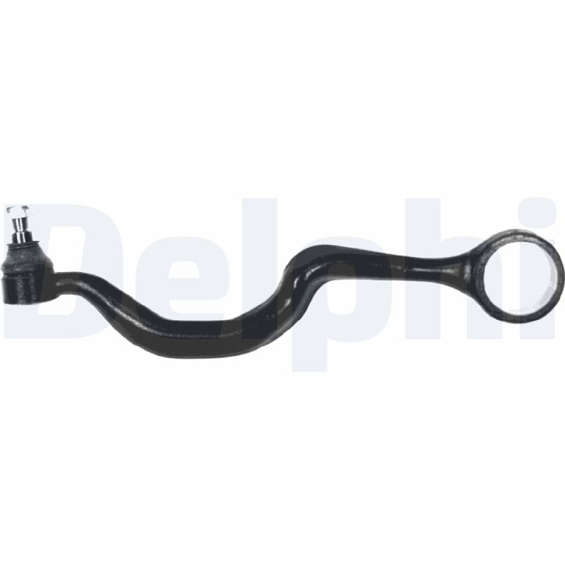 BRAS DE SUSPENSION SUPERIEUR