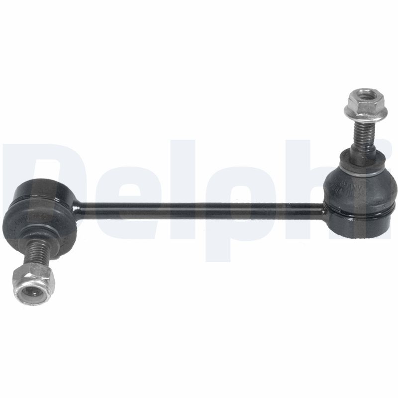 BIELLETTE DE BARRE STABILISATRICE