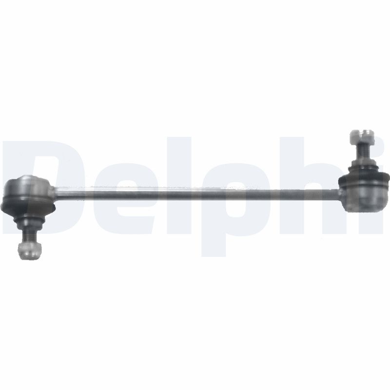 BIELLETTE DE BARRE STABILISATRICE