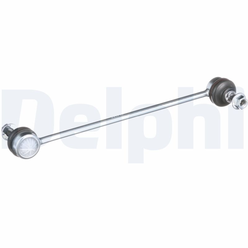 BIELLETTE DE BARRE STABILISATRICE