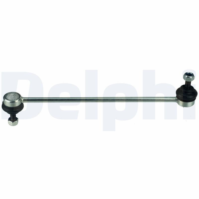 BIELLETTE DE BARRE STABILISATRICE