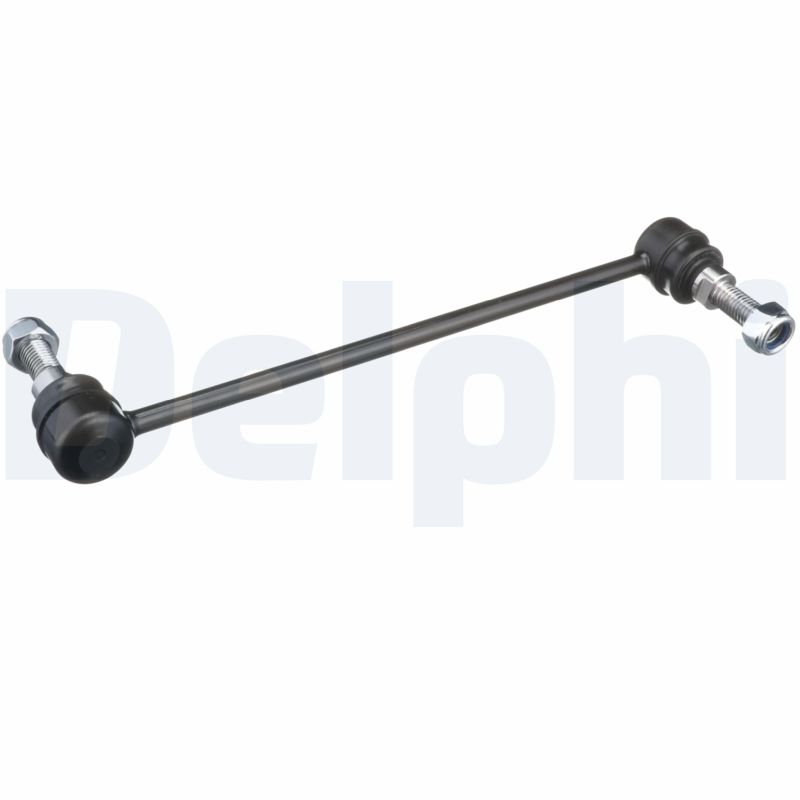 Biellette de barre stabilisatrice