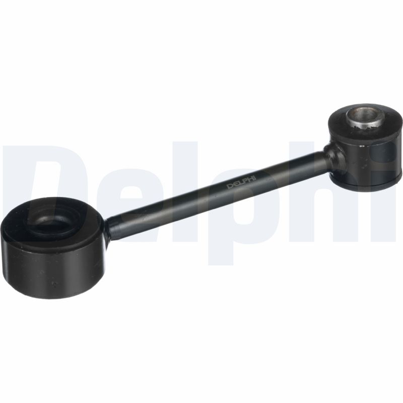BIELLETTE DE BARRE STABILISATRICE