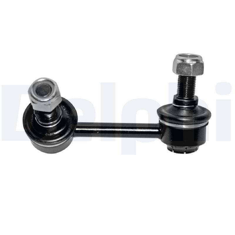 BIELLETTE DE BARRE STABILISATRICE
