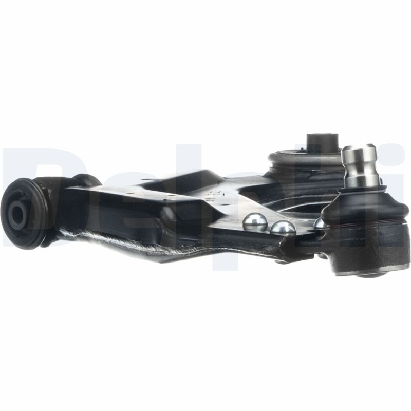 TC5744_5