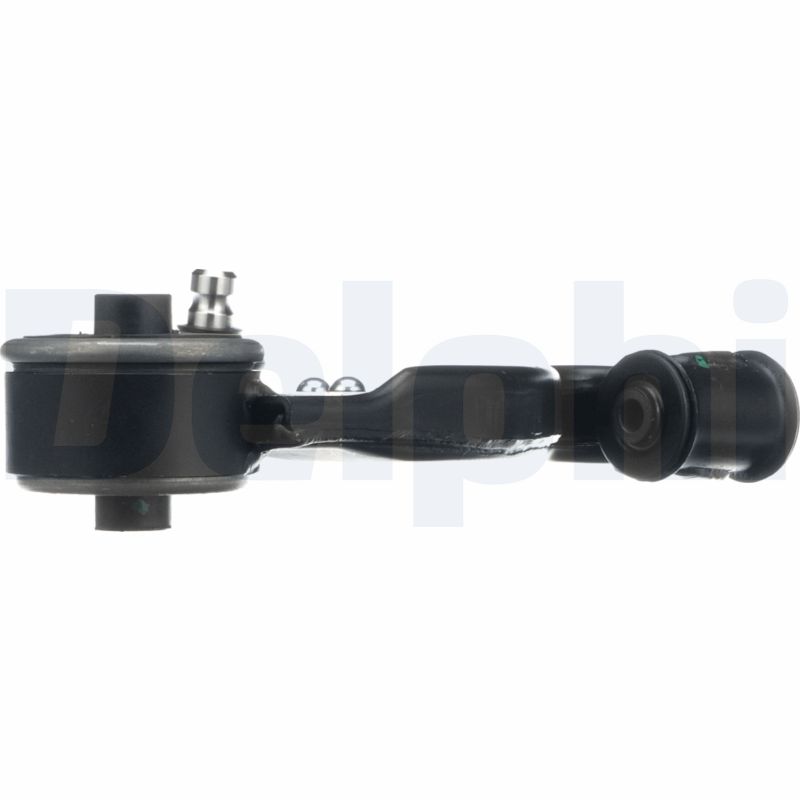 TC5744_6