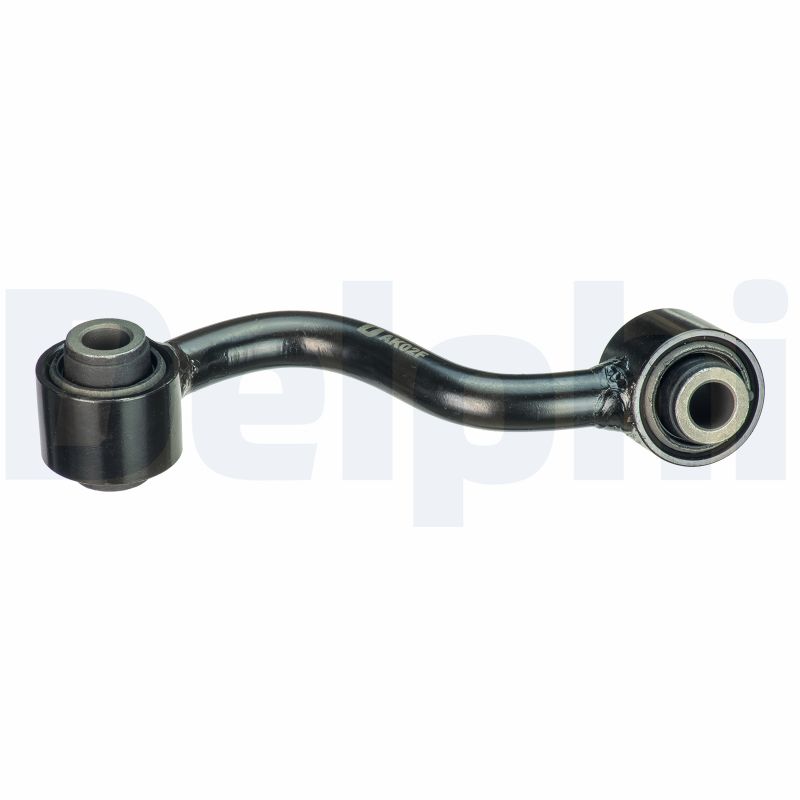BIELLETTE DE BARRE STABILISATRICE