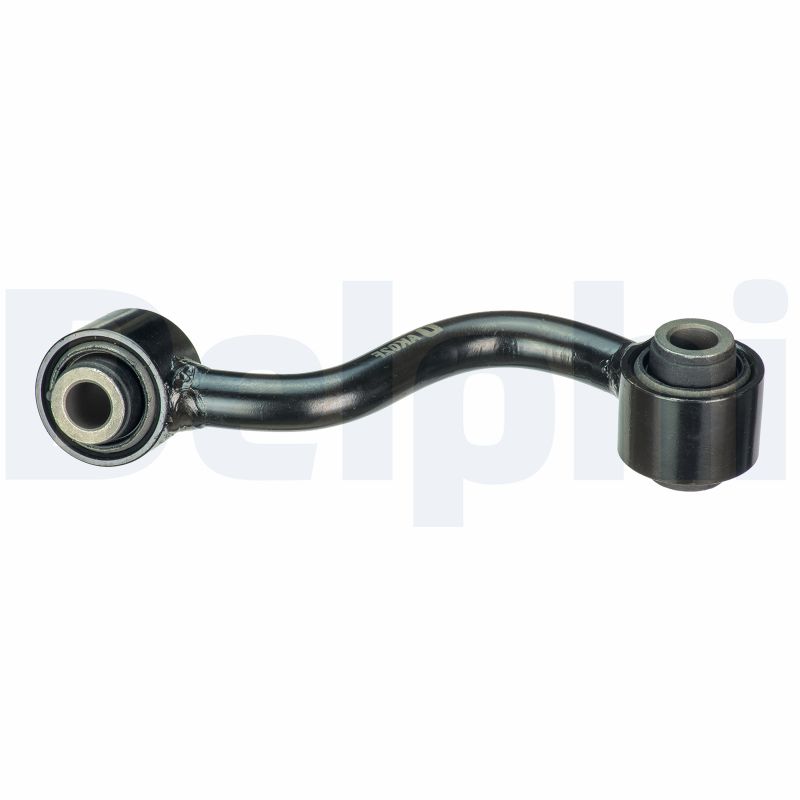 BIELLETTE DE BARRE STABILISATRICE