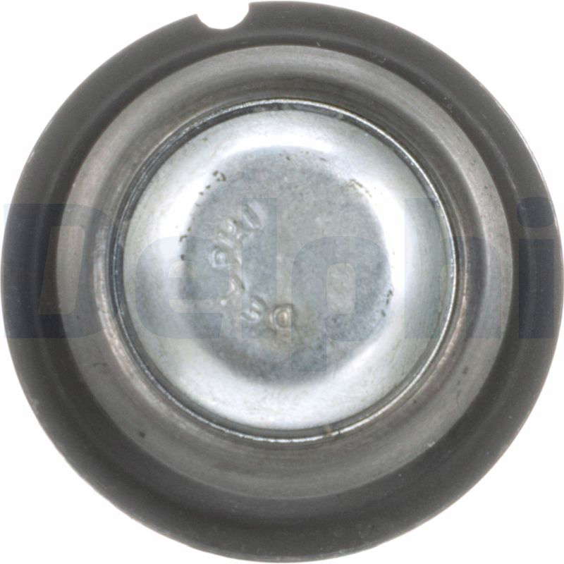 TC592_2