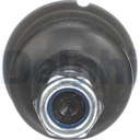 TC592_4