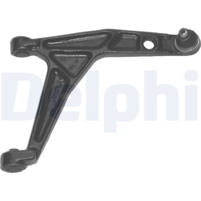 TRIANGLE DE SUSPENSION INFERIEUR