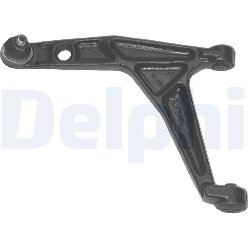 TRIANGLE DE SUSPENSION INFERIEUR
