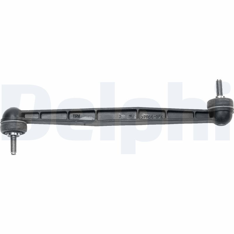 BIELLETTE DE BARRE STABILISATRICE