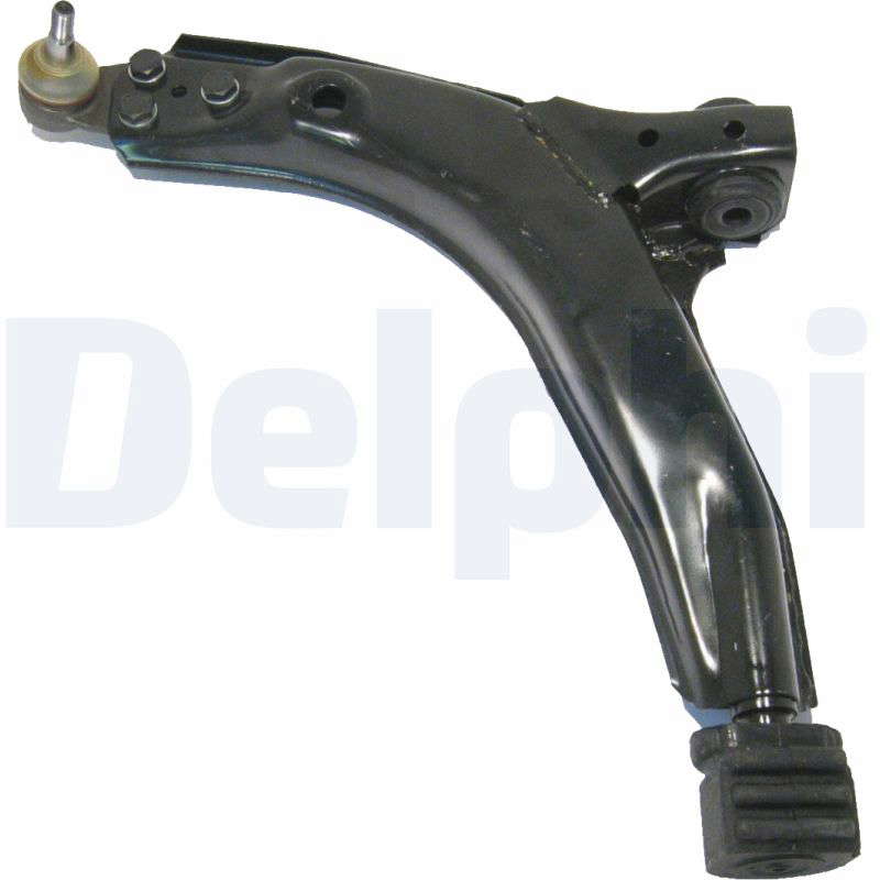 TRIANGLE DE SUSPENSION INFERIEUR
