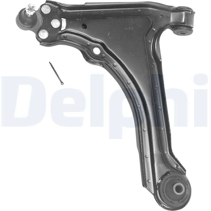 TRIANGLE DE SUSPENSION INFERIEUR