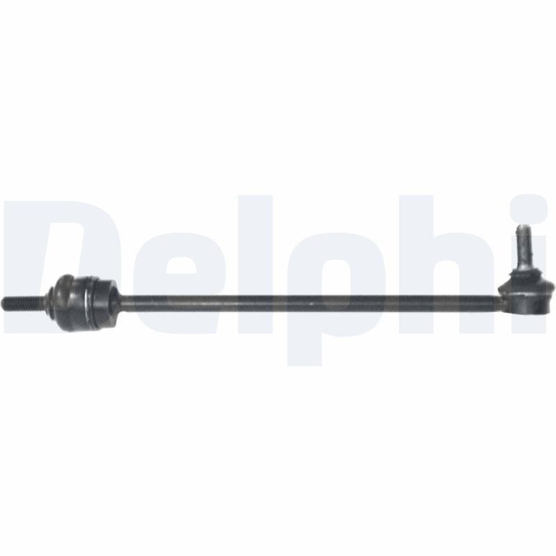 BIELLETTE DE BARRE STABILISATRICE