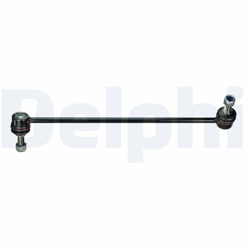 BIELLETTE DE BARRE STABILISATRICE