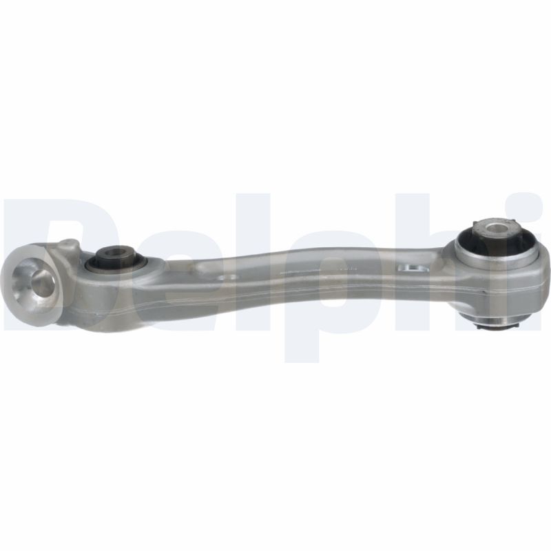 Bras de suspension