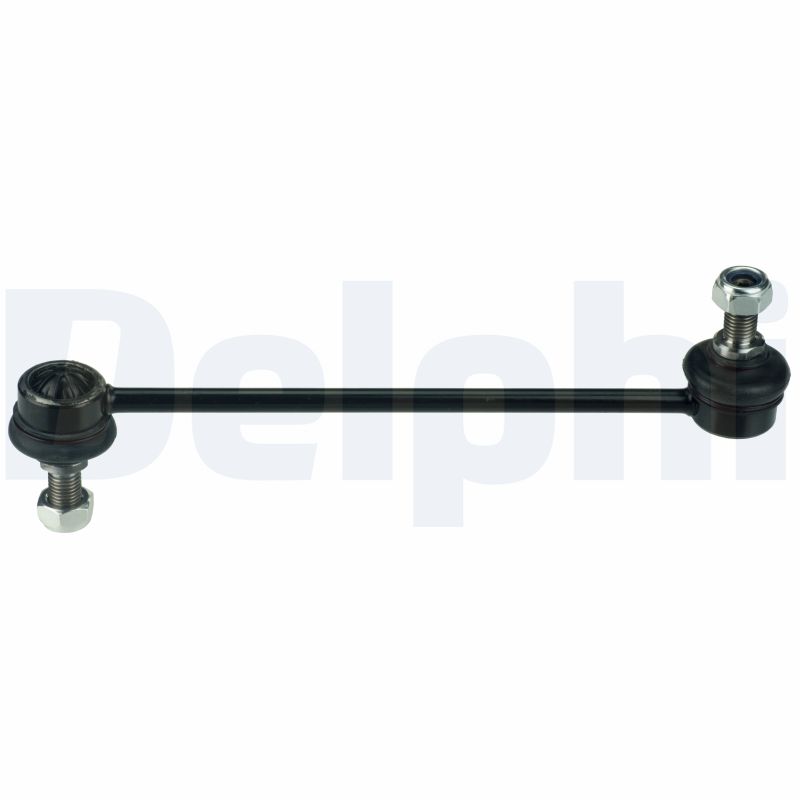 BIELLETTE DE BARRE STABILISATRICE
