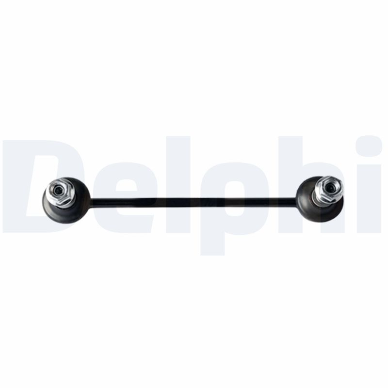 BIELLETTE DE BARRE STABILISATRICE