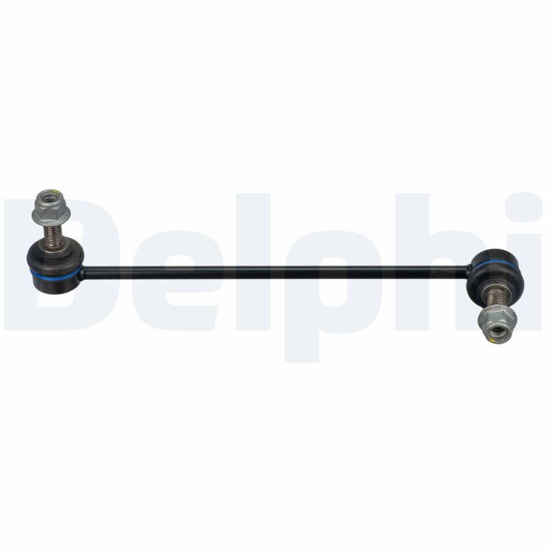 BIELLETTE DE BARRE STABILISATRICE