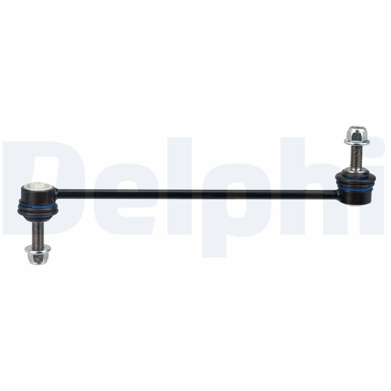 BIELLETTE DE BARRE STABILISATRICE