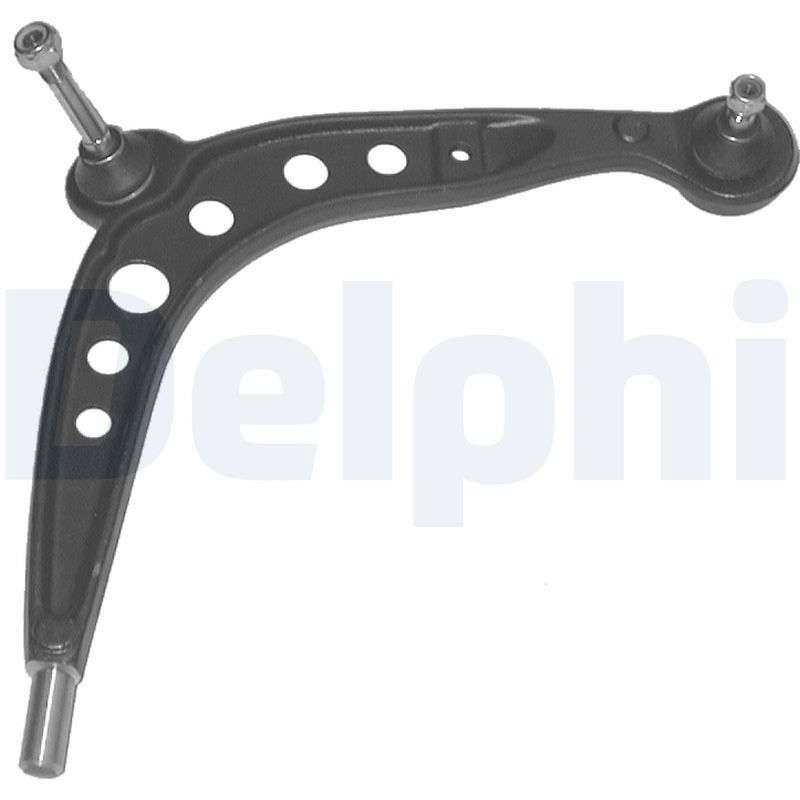 TRIANGLE DE SUSPENSION INFERIEUR