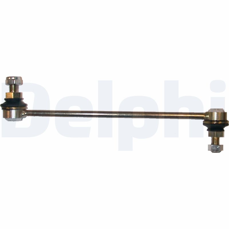 BIELLETTE DE BARRE STABILISATRICE