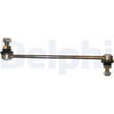 BIELLETTE DE BARRE STABILISATRICE