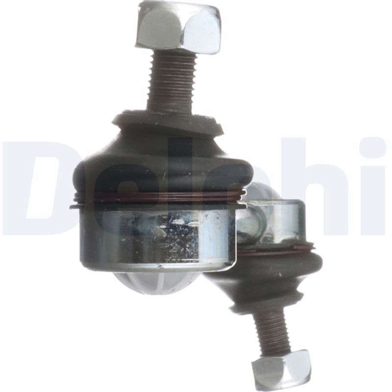 TC720_3