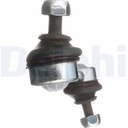 TC720_4