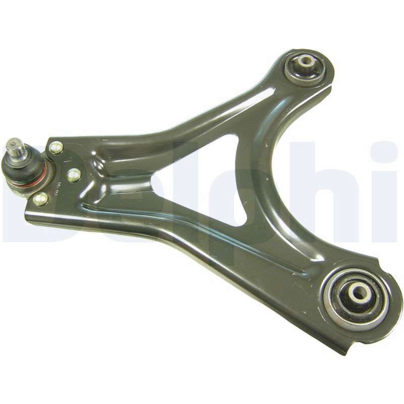 TRIANGLE DE SUSPENSION INFERIEUR
