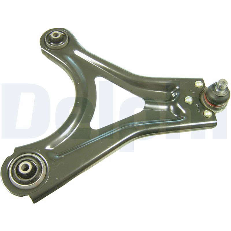 TRIANGLE DE SUSPENSION INFERIEUR