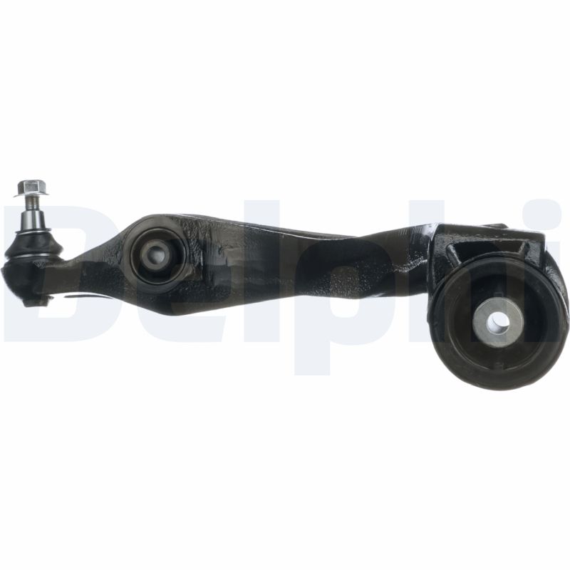 TC7351_1