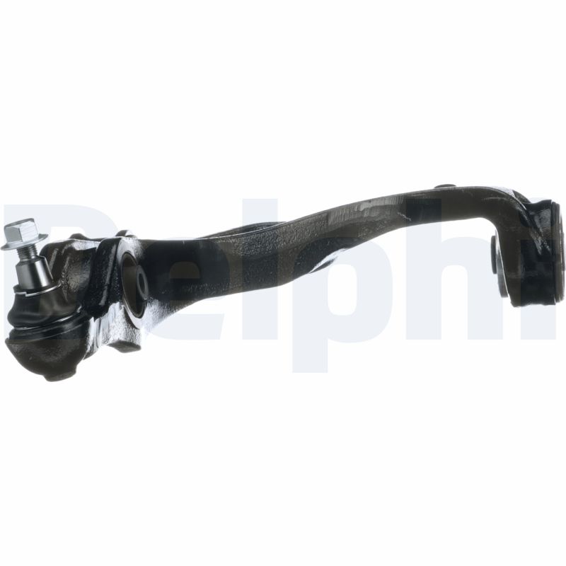 TC7351_5