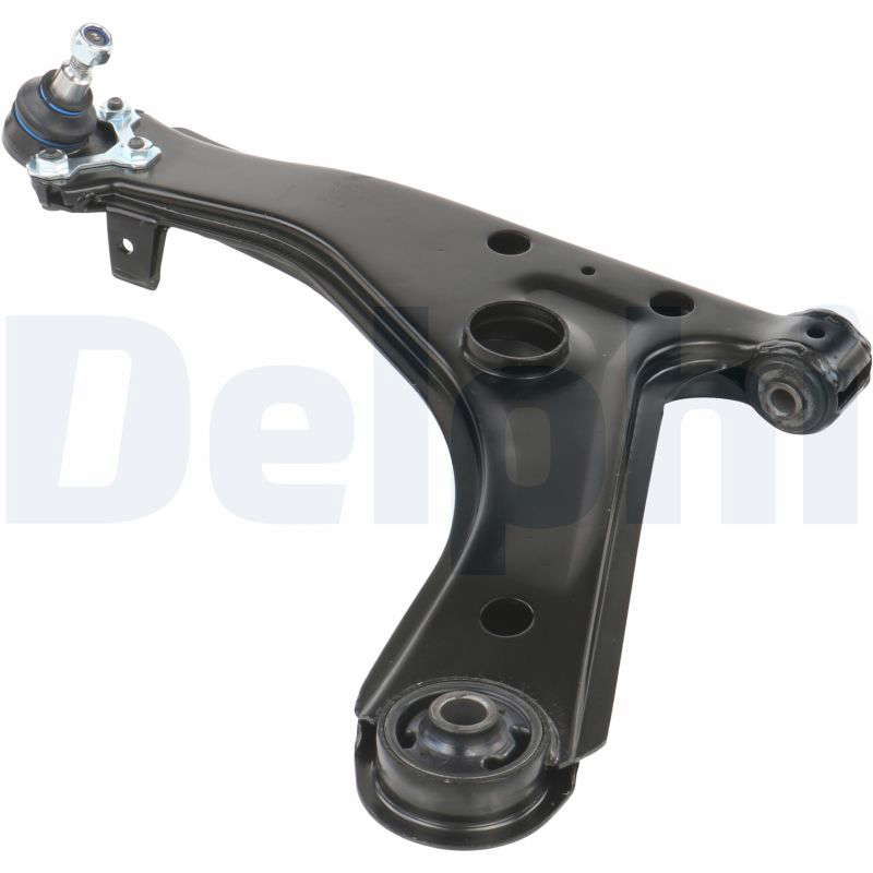 TRIANGLE DE SUSPENSION INFERIEUR