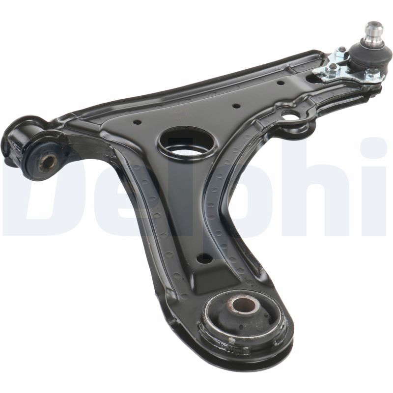 TRIANGLE DE SUSPENSION INFERIEUR