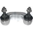 BIELLETTE DE BARRE STABILISATRICE