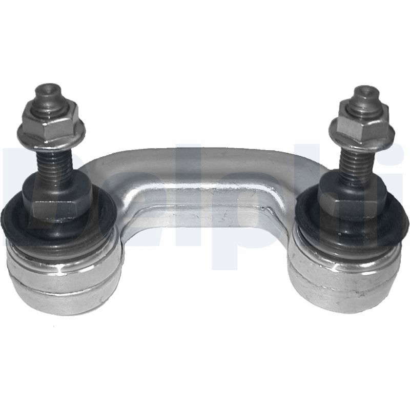 BIELLETTE DE BARRE STABILISATRICE