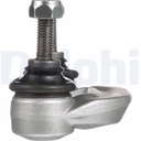 TC771_5