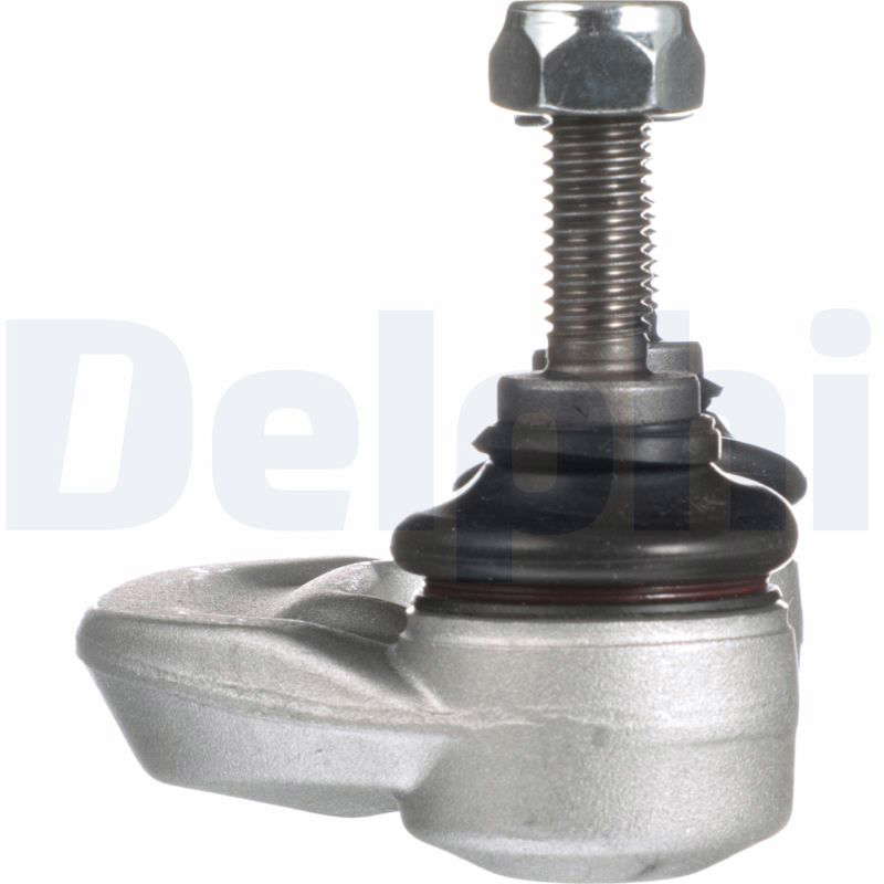 TC771_6