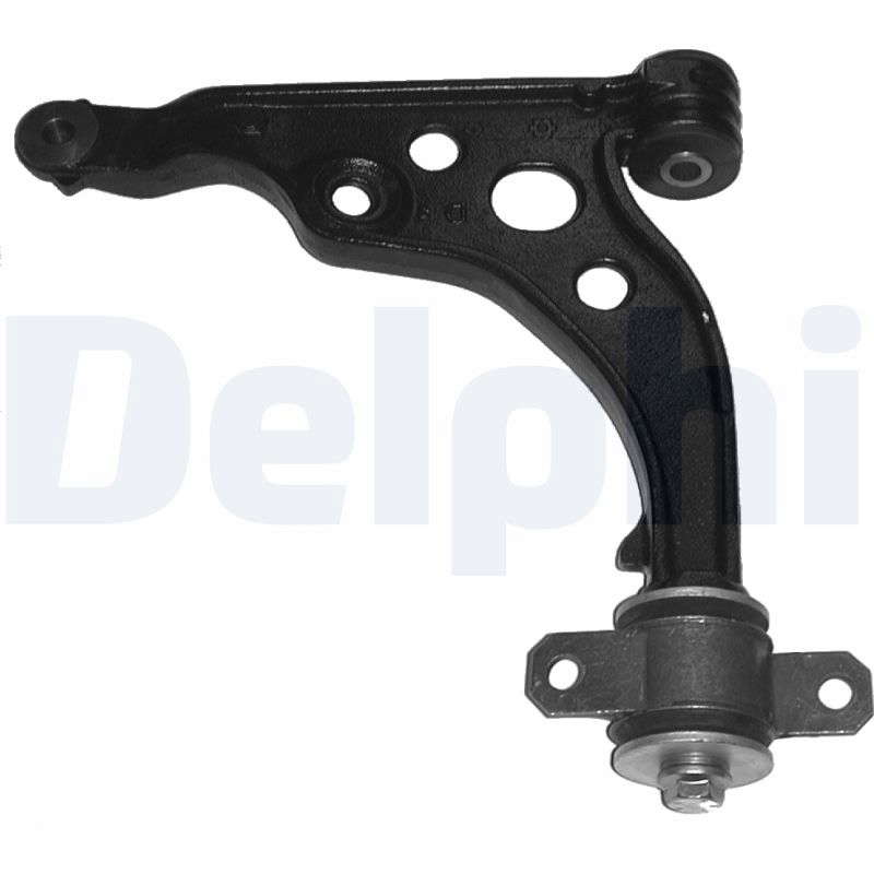TRIANGLE DE SUSPENSION INFERIEUR